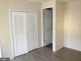 839 Cherry Street - Photo 8