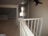 839 Cherry Street - Photo 9
