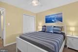 400 Henlopen Station - Photo 10