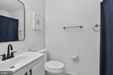 400 Henlopen Station - Photo 11
