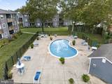 400 Henlopen Station - Photo 14