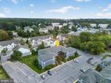 400 Henlopen Station - Photo 16