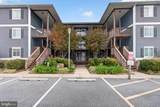 400 Henlopen Station - Photo 18