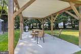 400 Henlopen Station - Photo 19