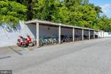 400 Henlopen Station - Photo 20