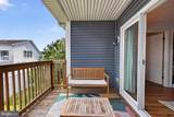 400 Henlopen Station - Photo 5