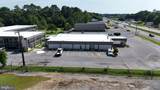 1540 Ocean Highway - Photo 11