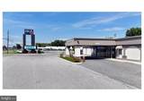 1540 Ocean Highway - Photo 4