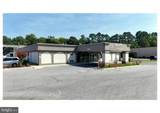 1540 Ocean Highway - Photo 5