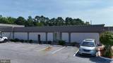 1540 Ocean Highway - Photo 7