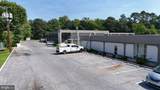1540 Ocean Highway - Photo 8