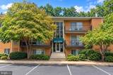 12654 Dara Drive - Photo 1