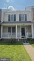4211 Devonwood Way - Photo 1