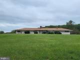 4567 Lakeside Court - Photo 1