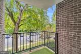 8308 Tobin Road - Photo 10