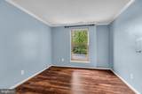 8308 Tobin Road - Photo 11