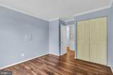 8308 Tobin Road - Photo 12