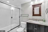 8308 Tobin Road - Photo 13