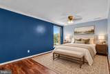 8308 Tobin Road - Photo 14