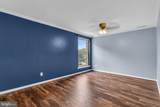 8308 Tobin Road - Photo 15