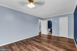 8308 Tobin Road - Photo 16