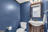 8308 Tobin Road - Photo 17