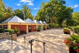 8308 Tobin Road - Photo 19