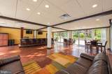 8308 Tobin Road - Photo 20