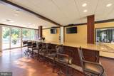 8308 Tobin Road - Photo 21