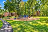 8308 Tobin Road - Photo 23