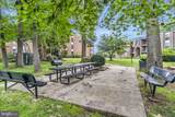 8308 Tobin Road - Photo 24