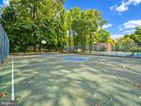 8308 Tobin Road - Photo 25
