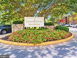 8308 Tobin Road - Photo 27