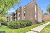 8308 Tobin Road - Photo 29