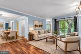 8308 Tobin Road - Photo 3