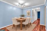 8308 Tobin Road - Photo 5