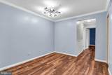 8308 Tobin Road - Photo 6