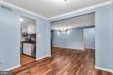 8308 Tobin Road - Photo 7