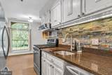 8308 Tobin Road - Photo 8