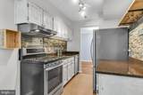 8308 Tobin Road - Photo 9