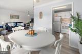 721-C Bradley Road - Photo 11