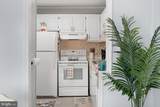721-C Bradley Road - Photo 12