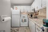 721-C Bradley Road - Photo 13