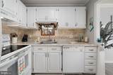 721-C Bradley Road - Photo 15