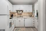 721-C Bradley Road - Photo 18