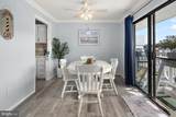 721-C Bradley Road - Photo 19
