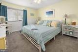 721-C Bradley Road - Photo 21