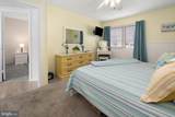 721-C Bradley Road - Photo 22