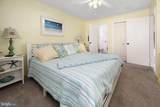721-C Bradley Road - Photo 23