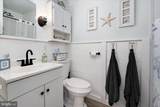 721-C Bradley Road - Photo 24